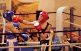 Boxe_2016_20