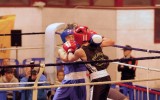 Boxe_2016_21