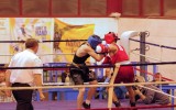 Boxe_2016_22