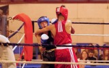 Boxe_2016_23