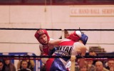 Boxe_2016_24