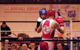 Boxe_2016_25
