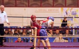 Boxe_2016_26