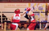 Boxe_2016_27