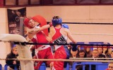 Boxe_2016_29