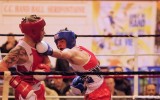 Boxe_2016_31