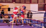 Boxe_2016_32
