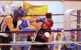 Boxe_2016_34