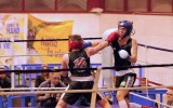 Boxe_2016_35