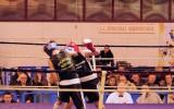 Boxe_2016_36