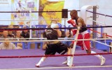 Boxe_2016_37