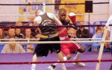 Boxe_2016_38