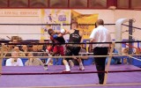 Boxe_2016_39
