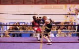 Boxe_2016_40