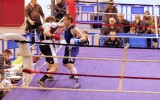 Boxe_2016_41