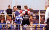 Boxe_2016_42