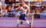 Boxe_2016_43
