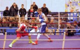 Boxe_2016_44