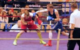 Boxe_2016_45