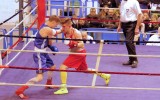 Boxe_2016_46