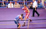 Boxe_2016_47