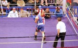 Boxe_2016_48