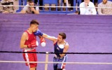 Boxe_2016_50