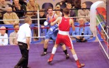 Boxe_2016_51