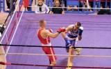 Boxe_2016_52