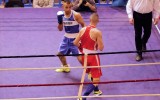 Boxe_2016_53