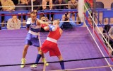 Boxe_2016_54
