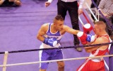 Boxe_2016_55
