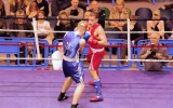 Boxe_2016_56