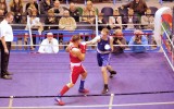 Boxe_2016_57