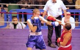 Boxe_2016_58