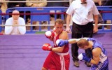 Boxe_2016_59