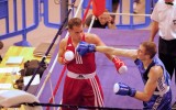 Boxe_2016_60