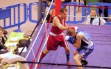 Boxe_2016_61