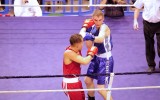 Boxe_2016_62