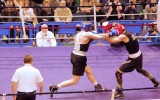 Boxe_2016_63