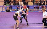 Boxe_2016_64