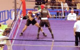 Boxe_2016_65