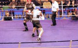 Boxe_2016_67