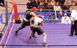 Boxe_2016_68
