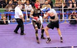Boxe_2016_69