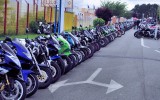 Stunt 2016_01