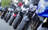 Stunt 2016_02