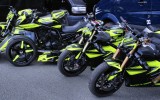 Stunt 2016_03
