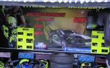 Stunt 2016_04