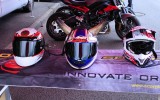 Stunt 2016_05